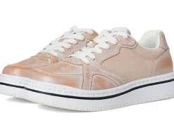 Alegria Sneakers|Sneakers<Alyster Blush