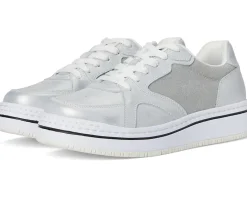 Alegria Alyster Shummer Silver Outlet