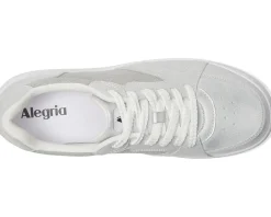 Alegria Alyster Shummer Silver Outlet