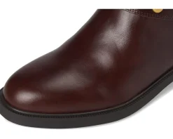 Women Vince Camuto Amais Biker Boots