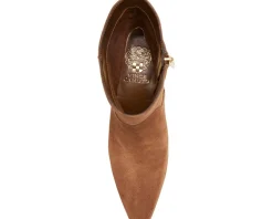 Women Vince Camuto Amariah