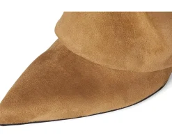 Nine West Boots|Boots<Amazin Cognac