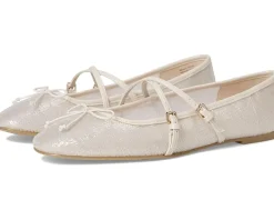 ALDO Flats<Amberlee Grey
