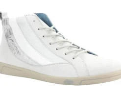 Sneakers|Sneakers|CLOUD Amelia Off-White Combo