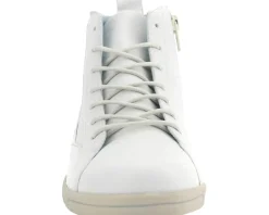 Sneakers|Sneakers|CLOUD Amelia Off-White Combo