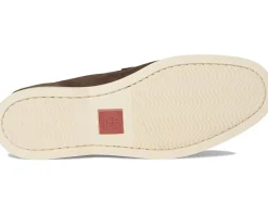 Cole Haan Loafers|Loafers<American Classics Casual Loafer Truffle Nubuck/Ivory