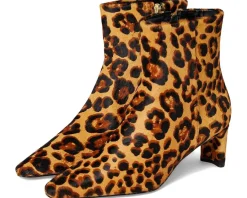 Andre Assous Amerie Leopard Best