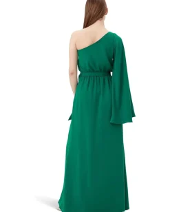 Dresses|Dresses|Trina Turk Amida Dress Emerald