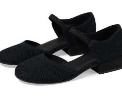 Eileen Fisher Flats<Ammi Black