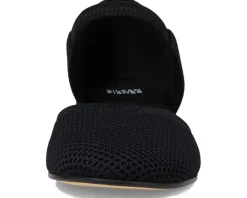 Eileen Fisher Flats<Ammi Black