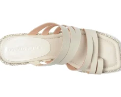 Donald Pliner Anamari Foam Online