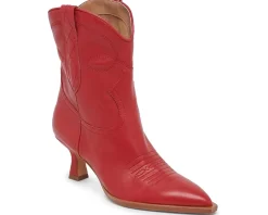 Dolce Vita Angel Red Clearance