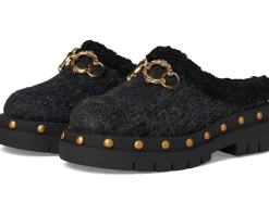 Circus NY by Sam Edelman Clogs & Mules<Annie Black 1