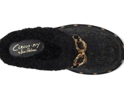 Circus NY by Sam Edelman Clogs & Mules<Annie Black 1