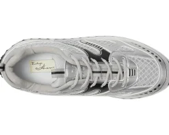 Women Vintage Havana Apollo