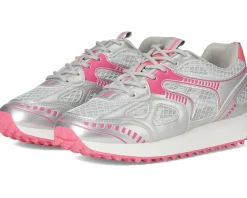 Women Vintage Havana Apollo