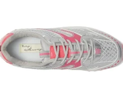 Women Vintage Havana Apollo