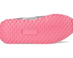 Women Vintage Havana Apollo