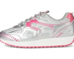 Women Vintage Havana Apollo