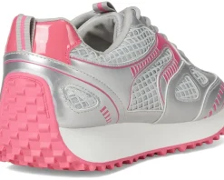 Women Vintage Havana Apollo