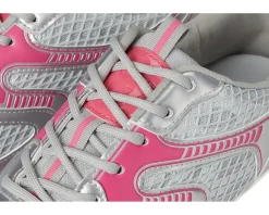 Women Vintage Havana Apollo