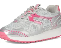 Women Vintage Havana Apollo