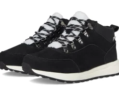 Sanuk Boots|Boots<Apres Me Black