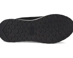 Sanuk Boots|Boots<Apres Me Black