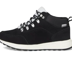 Sanuk Boots|Boots<Apres Me Black