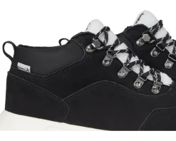 Sanuk Boots|Boots<Apres Me Black