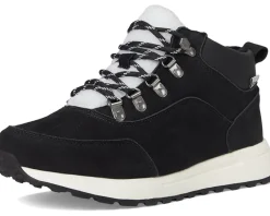 Sanuk Boots|Boots<Apres Me Black