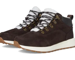 Women Sanuk Apres Me