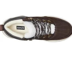 Women Sanuk Apres Me