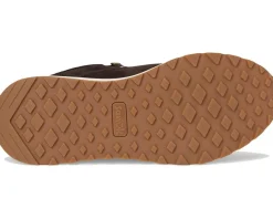 Women Sanuk Apres Me