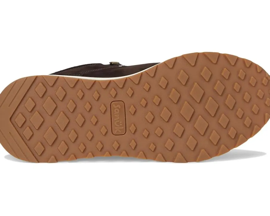 Women Sanuk Apres Me