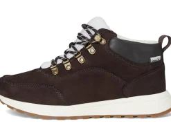 Women Sanuk Apres Me