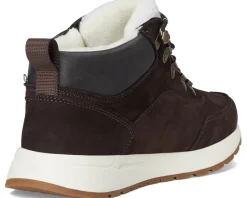 Women Sanuk Apres Me