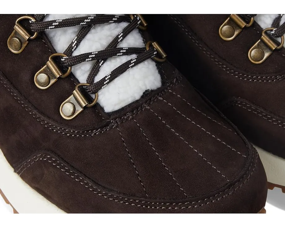 Women Sanuk Apres Me