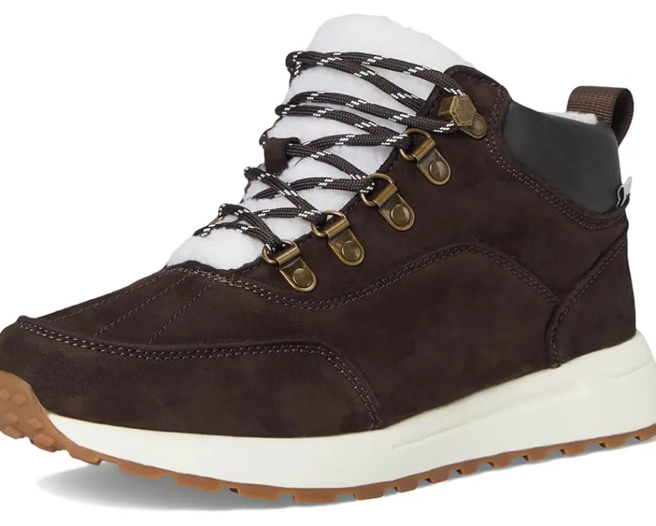 Women Sanuk Apres Me