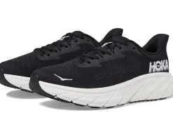 Hoka Sneakers|Sneakers<Arahi 7 Black/White