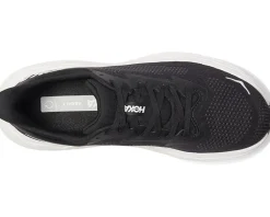 Hoka Sneakers|Sneakers<Arahi 7 Black/White
