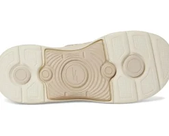 Sandals|Sandals|SKECHERS Arch Fit 2.0 Quick-Dry 3-Pt Taupe