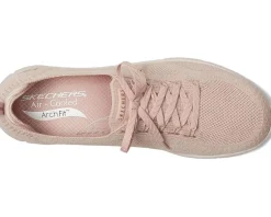 SKECHERS Sneakers|Sneakers<Arch Fit Refine 2.0 Opal Rose