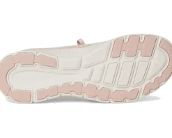 SKECHERS Sneakers|Sneakers<Arch Fit Refine 2.0 Opal Rose