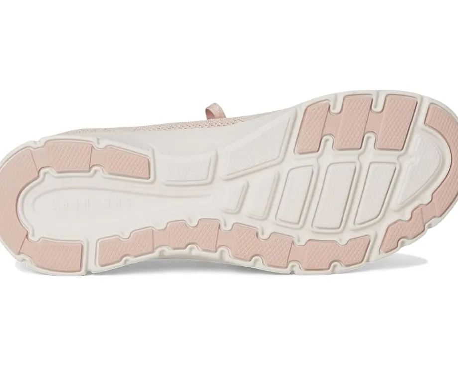 SKECHERS Sneakers|Sneakers<Arch Fit Refine 2.0 Opal Rose