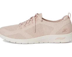 SKECHERS Sneakers|Sneakers<Arch Fit Refine 2.0 Opal Rose