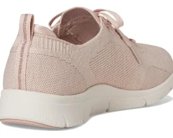 SKECHERS Sneakers|Sneakers<Arch Fit Refine 2.0 Opal Rose