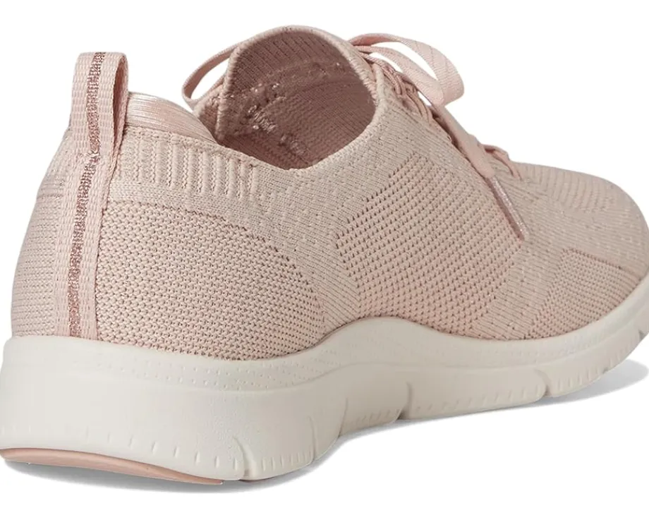 SKECHERS Sneakers|Sneakers<Arch Fit Refine 2.0 Opal Rose