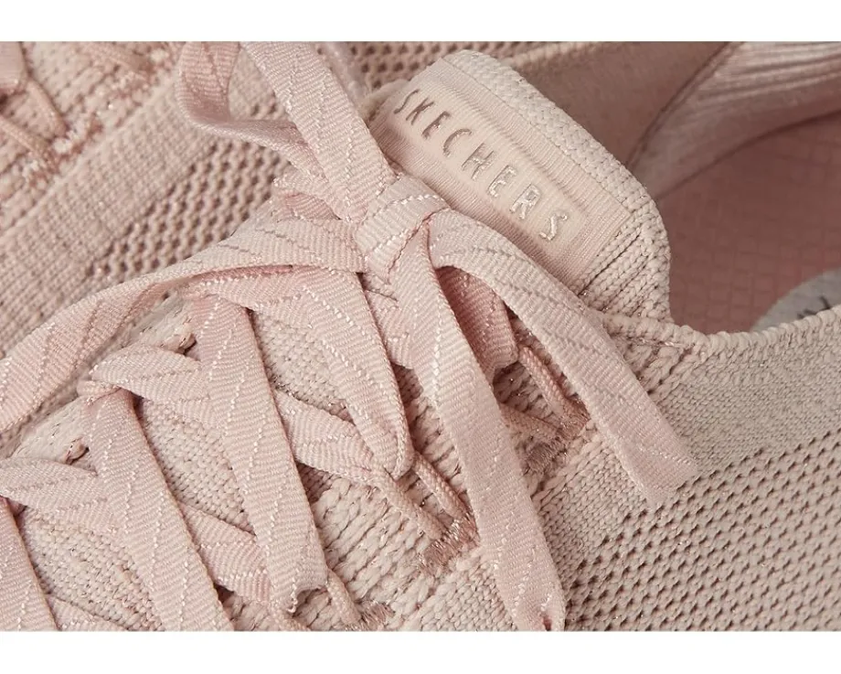 SKECHERS Sneakers|Sneakers<Arch Fit Refine 2.0 Opal Rose