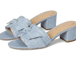 Bandolino Arden Light Blue Outlet